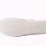Giày Louis Vuitton x Nike Air Force 1 White Red Like Auth (6)