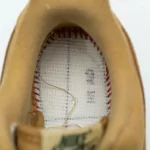 Giày Nike Air Force 1 Low Flax Like Auth (14)