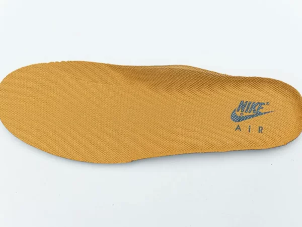 Giày Nike Air Force 1 Low Flax Like Auth (16)