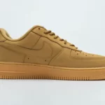 Giày Nike Air Force 1 Low Flax Like Auth (6)