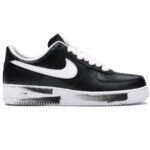 Giày Nike Air Force 1 Low G-Dragon Peaceminusone Para-Noise Like Auth