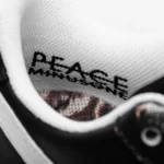 Giày Nike Air Force 1 Low G-Dragon Peaceminusone Para-Noise Like Auth (17)
