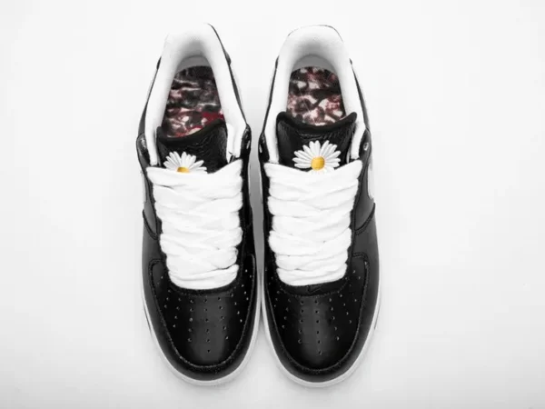 Giày Nike Air Force 1 Low G-Dragon Peaceminusone Para-Noise Like Auth (4)