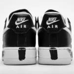 Giày Nike Air Force 1 Low G-Dragon Peaceminusone Para-Noise Like Auth (5)
