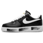 Giày Nike Air Force 1 Low G-Dragon Peaceminusone Para-Noise Like Auth (6)