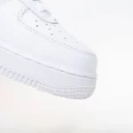 Giày Nike Air Force 1 Low Utility White Black Like Auth (10)