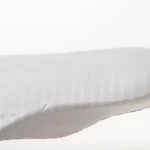 Giày Nike Air Force 1 Low Utility White Black Like Auth (14)