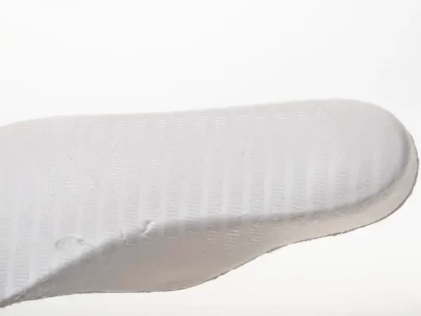 Giày Nike Air Force 1 Low Utility White Black Like Auth (14)