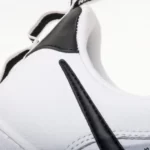 Giày Nike Air Force 1 Low Utility White Black Like Auth (8)