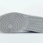 Giày Nike Air Jordan 1 Low White Camo 2