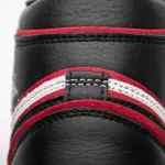 Giày Nike Air Jordan 1 Retro High Bloodline (12)
