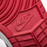 Giày Nike Air Jordan 1 Retro High Bloodline (14)