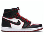 Giày Nike Air Jordan 1 Retro High Bloodline