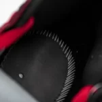 Giày Nike Air Jordan 1 Retro High Bloodline (17)