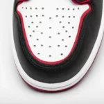 Giày Nike Air Jordan 1 Retro High Bloodline (8)