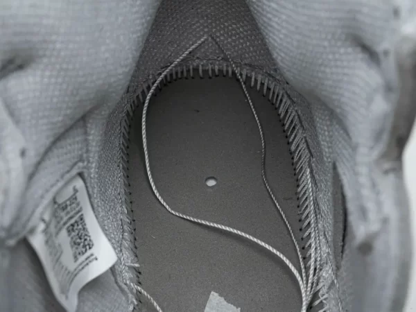 Giày Nike Air Jordan 1 Retro High CO Japan Neutral Grey 5
