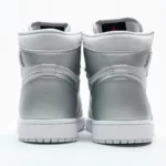 Giày Nike Air Jordan 1 Retro High CO Japan Neutral Grey 7