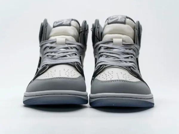 Giày Nike Air Jordan 1 Retro High Dior Like Auth 20