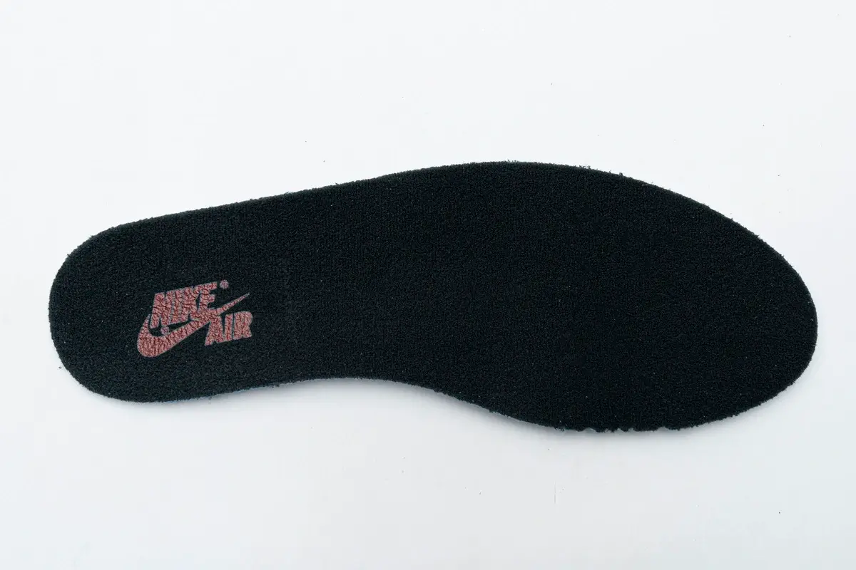 Giày Nike Air Jordan 1 Retro High Light Smoke Grey (18)