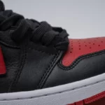 Giày Nike Air Jordan 1 Retro High NC to Chi Leather (11)
