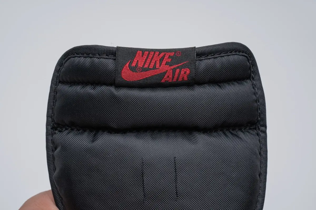 Giày Nike Air Jordan 1 Retro High NC to Chi Leather (14)