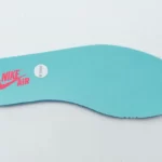 Giày Nike Air Jordan 1 Retro High Tokyo Bio Hack (18)