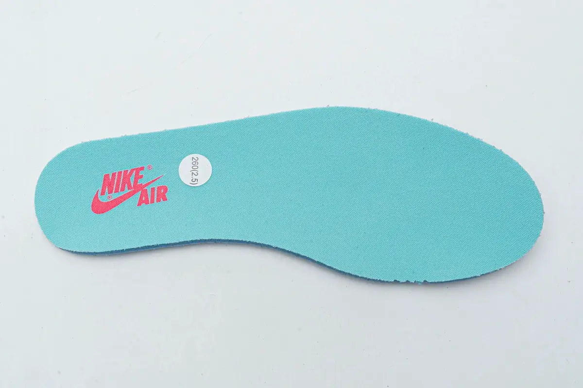 Giày Nike Air Jordan 1 Retro High Tokyo Bio Hack Like Auth 4 Giày Nike Air Jordan 1 Retro High Tokyo Bio Hack (18)