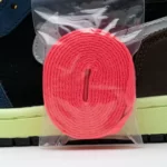 Giày Nike Air Jordan 1 Retro High Tokyo Bio Hack (19)