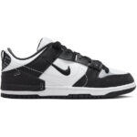 Giày Nike Dunk Low Disrupt 2 ‘Panda’ Like Auth
