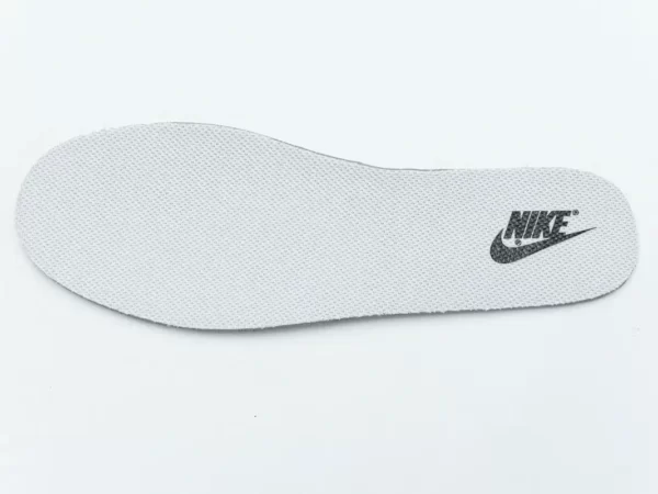 Giày Nike Dunk Low Retro White Black Like Auth (17)