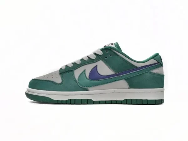 Giày Nike Dunk Low SE 85 Neptune Green Like Auth (1)