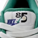 Giày Nike Dunk Low SE 85 Neptune Green Like Auth (12)