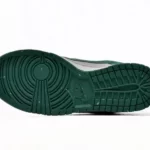 Giày Nike Dunk Low SE 85 Neptune Green Like Auth (15)