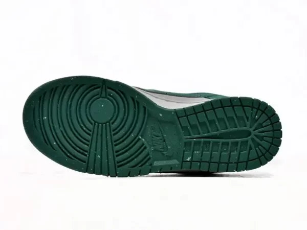 Giày Nike Dunk Low SE 85 Neptune Green Like Auth (15)