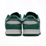 Giày Nike Dunk Low SE 85 Neptune Green Like Auth (16)