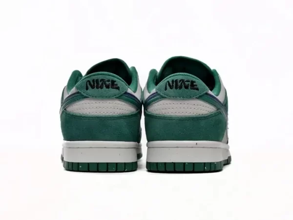 Giày Nike Dunk Low SE 85 Neptune Green Like Auth (16)