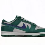 Giày Nike Dunk Low SE 85 Neptune Green Like Auth (17)
