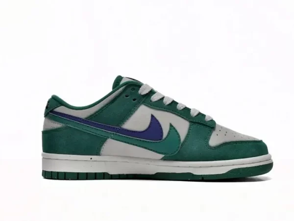 Giày Nike Dunk Low SE 85 Neptune Green Like Auth (17)