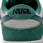Giày Nike Dunk Low SE 85 Neptune Green Like Auth (9)