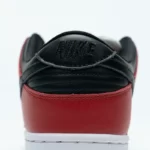 Giày Nike SB Dunk Low J-Pack Chicago Like Auth (10)