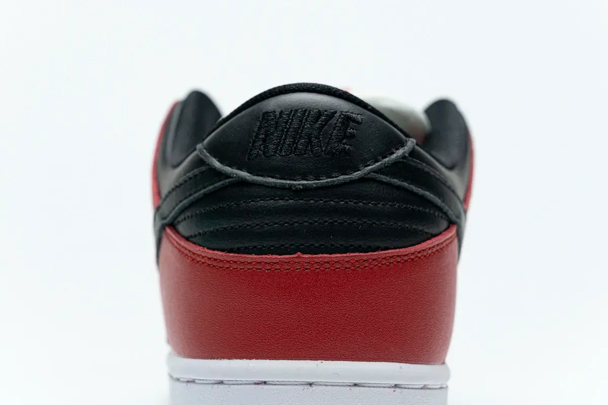 Giày Nike SB Dunk Low J-Pack Chicago Like Auth 9 Giày Nike SB Dunk Low J-Pack Chicago Like Auth (10)