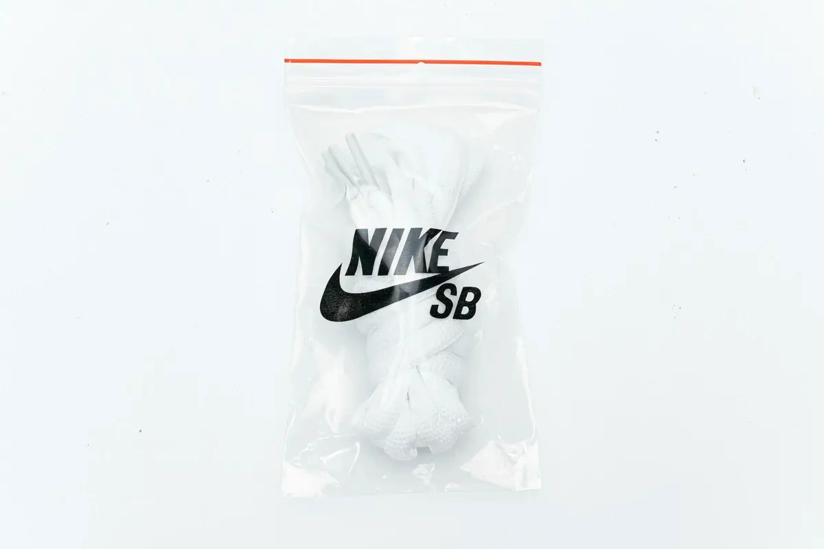 Giày Nike SB Dunk Low J-Pack Chicago Like Auth 4 Giày Nike SB Dunk Low J-Pack Chicago Like Auth (15)