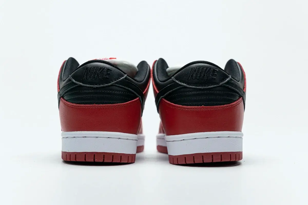 Giày Nike SB Dunk Low J-Pack Chicago Like Auth 16 Giày Nike SB Dunk Low J-Pack Chicago Like Auth (3)