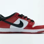 Giày Nike SB Dunk Low J-Pack Chicago Like Auth (4)