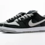 Giày Nike SB Dunk Low J-Pack Shadow Like Auth