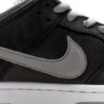 Giày Nike SB Dunk Low J-Pack Shadow Like Auth (10)