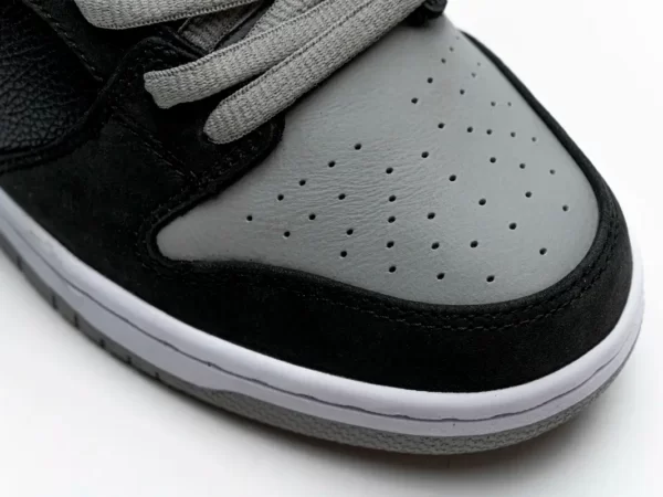 Giày Nike SB Dunk Low J-Pack Shadow Like Auth (11)