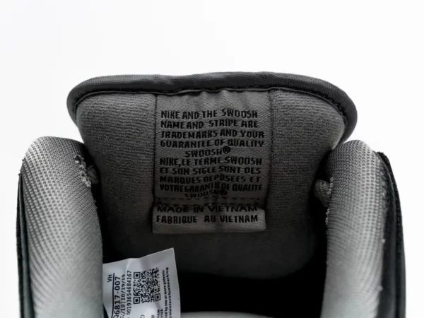 Giày Nike SB Dunk Low J-Pack Shadow Like Auth (12)
