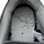 Giày Nike SB Dunk Low J-Pack Shadow Like Auth (13)