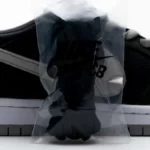 Giày Nike SB Dunk Low J-Pack Shadow Like Auth (15)